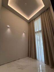 Jervois Mansion (D10), Apartment #619938561